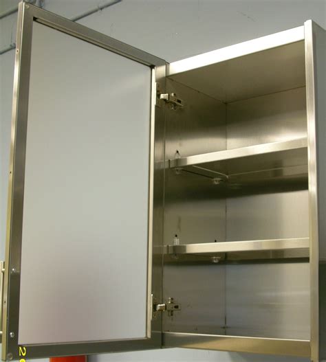 coated steel cabinet standard|stainless steel standards.